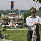 jost_shelburnemuseum_toby.jpg