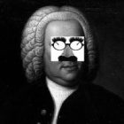 js_bach_groucho.jpg