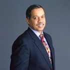 juan_williams_for_web_2.jpg