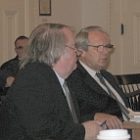 judges160.jpg