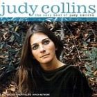 judy_collins_150x150.jpg