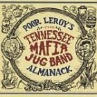 jug_band_150.jpg