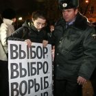 julia_dobrohotova.jpg
