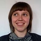 julia_lewandoski_150.jpg