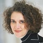 juliane_banse_150.jpg