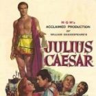 julius_caesar.jpg