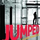 jumped_150.jpg