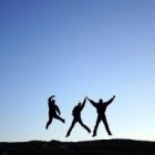 jumping_for_joy_photo_by_partyzan_xxi.jpg