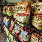 junkfood_1130.jpg