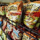 junkfood_ap_photo_reed_saxon.jpg