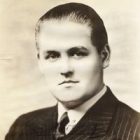 jussi_bj_rling.jpg