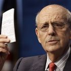 justicebreyer2.jpg