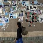 kabul_election.jpg