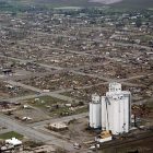 kansas2.jpg