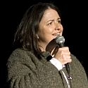 kanz_125.jpg