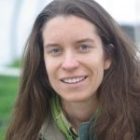 kara_fitzgerald_150.jpg