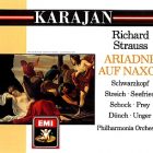 karajan_340x255.jpg