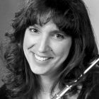 karen_kevra_courtesy_capitol_city_concerts.jpg