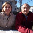 karin_hardy_and_dave_kaneshiro_2.jpg