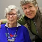 katherine_gilleland_and_linda_livingstone_250.jpg
