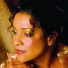 kathleen_battle_150.jpg
