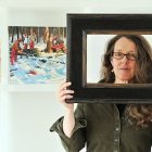 kathleen_kolb_450.jpg