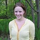 kathrynjohnson150.jpg
