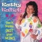 kathy_174.jpg