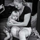 katie_jane_mom_200x273.jpg