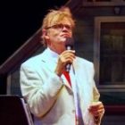 keillor_150.jpg