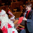 keith_lockhart_and_guest.jpg