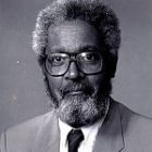 kemp_150.jpg