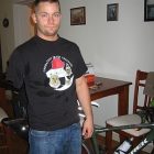ken_butler_300.jpg
