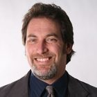 ken_picard_340x255.jpg
