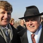 kennedys_300.jpg