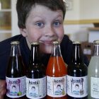 kent_s_soda_600_1.jpg