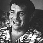 kerouac140.jpg