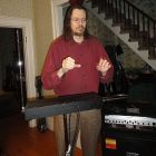 kevin_300x312.jpg