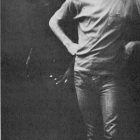 killacky_coming_out_1973_300w.jpg