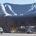 killington.jpg