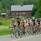killington_600.jpg