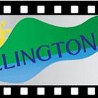 killington_long.jpg