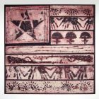 kimble_widows_flag2.jpg