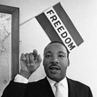 king_150x150.jpg
