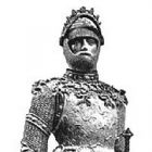 king_arthur.jpg
