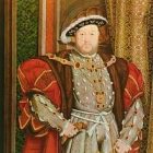 king_henry_viii.jpg