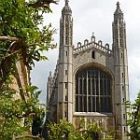 king_s_college_chapel_150.jpg