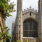 king_s_college_chapel_340.jpg