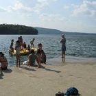 kingsland_bay_0721_004.jpg