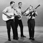kingston_trio_300x346_2.jpg